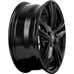rc27 sg 8.png