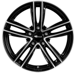 rc27 sgvp 1 frontal.png