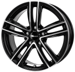 rc27 sgvp 2 standard.png