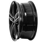 rc27 sgvp 5 steil.png