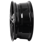 rc27 sgvp 6 spitz.png