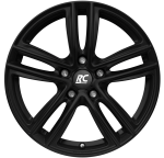 rc27 skm 1 frontal.png