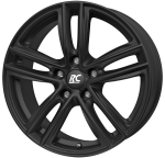 rc27 skm 2 standard.png