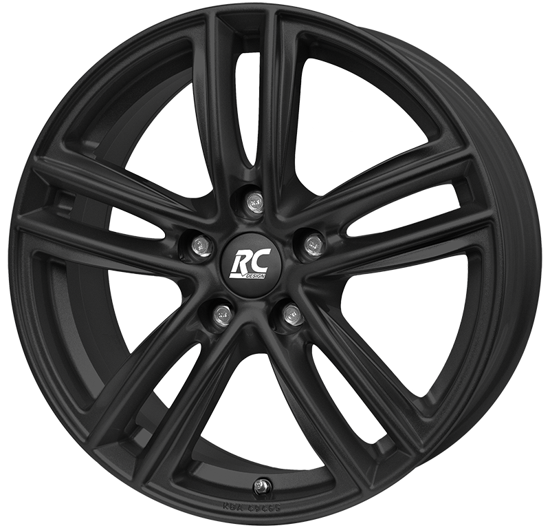rc27 skm 2 standard.png