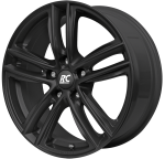 rc27 skm 3 45°.png