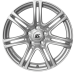 rc28 ks 1 frontal.png