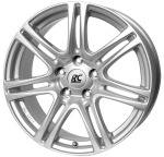 rc28 ks 2 standard.png
