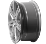rc28 ks 5 steil.png