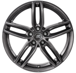 rc29 ds 1 frontal.png