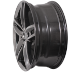 rc29 ds 5 steil.png