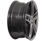 rc29 ds 6 steil.png