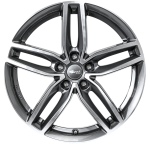 rc29 hgvp 1 frontal.png