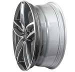 rc29 hgvp 5 steil.png