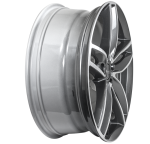 rc29 hgvp 6 steil.png