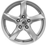 rc30 ks 1 frontal.png