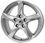 rc30 ks 2 standard.png