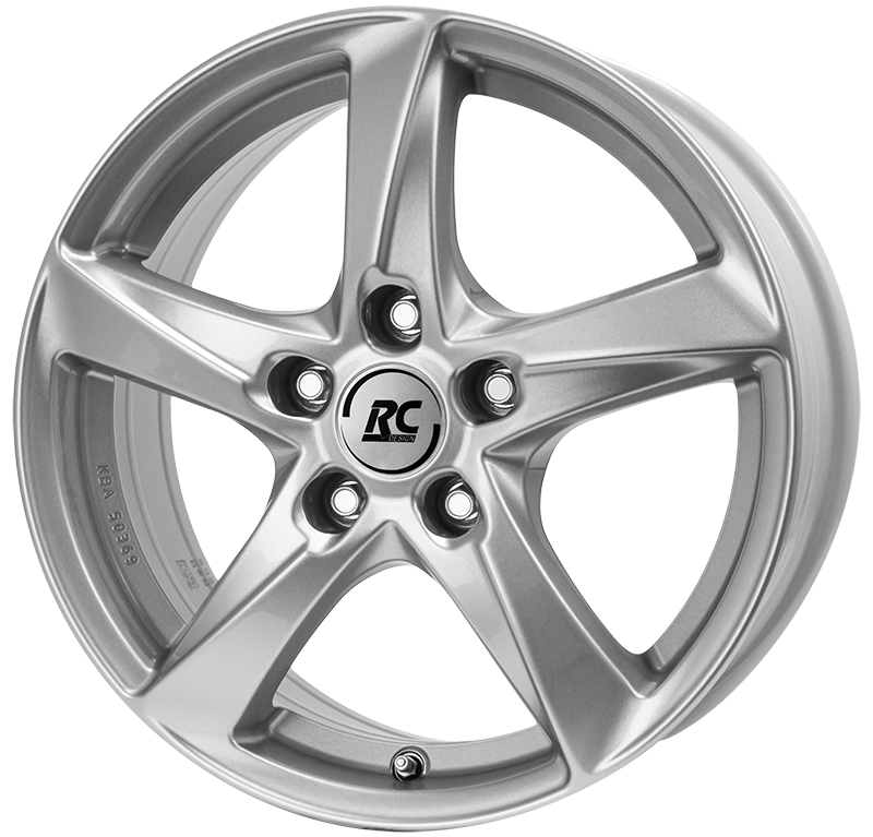 rc30 ks 2 standard.png