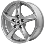 rc30 ks 3 45°.png