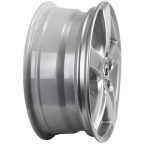 rc30 ks 6 steil.png