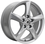 rc30 ks 8 45°.png