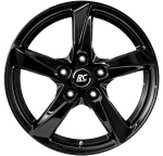 rc30 sg 1 frontal.png