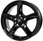 rc30 sg 2 standard.png