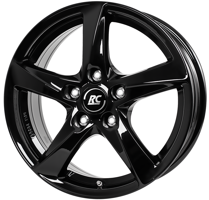 rc30 sg 2 standard.png
