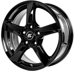 rc30 sg 3 45°.png