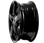 rc30 sg 5 steil.png