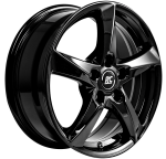 rc30 sg 7 schraeg.png