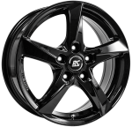 rc30 sg 8 45°.png
