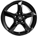 rc30 sg 9 standard.png