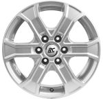rc31 ks 1 frontal.png