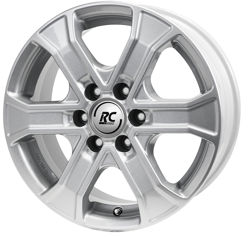 rc31 ks 2 standard.png