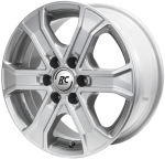 rc31 ks 3 45°.png