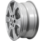 rc31 ks 5 steil.png