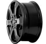 rc31 sbm 4.png