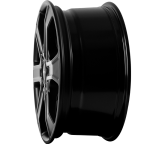 rc31 sbm 5.png