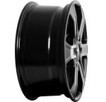 rc31 sbm 6.png