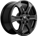 rc31 sbm 8.png