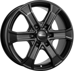 rc31 sbm 9.png
