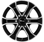 rc31 sgvp 1 frontal.png
