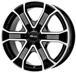 rc31 sgvp 2 standard.png