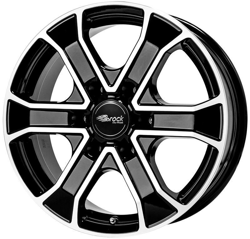 rc31 sgvp 2 standard.png