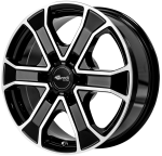 rc31 sgvp 3 45°.png
