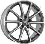 rc32 hgvp 9.png