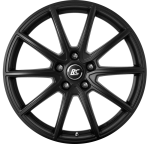 rc32 sbm 1.png