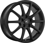 rc32 sbm 10.png
