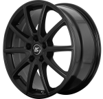 rc32 sbm 4.png