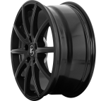 rc32 sbm 5.png